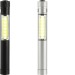 Miniature du produit Torche personnalisable LED COB 1