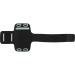 Houuse brassard pour smartphone, pochette poignet ou bras publicitaire
