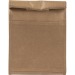 Sac isotherme en non-tissé, sac isotherme  publicitaire