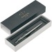Porte-mines Parker 'Jotter' cadeau d’entreprise