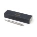 Porte-mines Parker 'Jotter', stylo Parker publicitaire