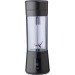 Product thumbnail Electric blender in abs 1