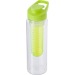 Product thumbnail Waterproof tritan water bottle 70cl 5