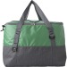 Grand sac isotherme 28L cadeau d’entreprise
