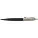 Stylo bille Parker Jotter Core - Encre bleue, stylo Parker publicitaire