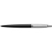 Stylo bille Parker Jotter Core - Encre bleue cadeau d’entreprise