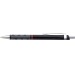 Stylo bille rOtring en ABS - Encre bleue cadeau d’entreprise