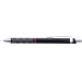 Stylos Rotring