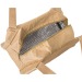 Sac en papier isotherme laminé 310g/m² cadeau d’entreprise