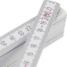 Miniature du produit Mètre-ruban Stabila Pro de 2 m 0