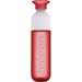 Miniaturansicht des Produkts Ökologische Trinkflasche - Dopper Original 450 ml 0