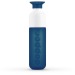 Gourde écologique - Dopper Original 450ml, gourde classique publicitaire