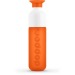 Miniaturansicht des Produkts Ökologische Trinkflasche - Dopper Original 450 ml 4