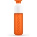 Gourde écologique - Dopper Original 450ml cadeau d’entreprise