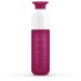 Miniatura del producto Botella de agua ecológica - Dopper personalizable Original 450 ml 5