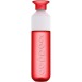 Gourde écologique - Dopper Original 450ml, gourde classique publicitaire