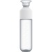 Ökologische Trinkflasche - Dopper Original 450 ml, Ökologische Trinkflasche Werbung