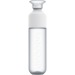 Gourde écologique - Dopper Original 450ml cadeau d’entreprise