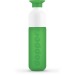 Ökologische Trinkflasche - Dopper Original 450 ml Geschäftsgeschenk