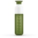 Botella de agua ecológica - Dopper Original 450 ml regalo de empresa