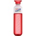 Gourde écologique - Dopper Original 450ml, gourde classique publicitaire