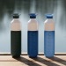 Gourde écologique - Dopper Original 450ml cadeau d’entreprise