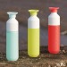 Gourde écologique - Dopper Original 450ml cadeau d’entreprise