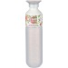 Gourde écologique - Dopper Original 450ml, gourde classique publicitaire