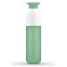 Gourde écologique - Dopper Original 450ml cadeau d’entreprise