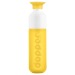 Gourde écologique - Dopper Original 450ml, gourde classique publicitaire