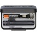 Torche en aluminium Maglite cadeau d’entreprise