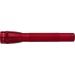 Torche en aluminium Maglife, lampe de poche publicitaire