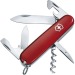 Victorinox-Messer mit 12 Funktionen Geschäftsgeschenk