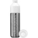 GOURDE EN ACIER INOXYDABLE 490ml, bouteille isotherme  publicitaire