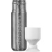 GOURDE EN ACIER INOXYDABLE 490ml cadeau d’entreprise