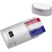 Maquillage de supporter cadeau d’entreprise