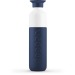Miniaturansicht des Produkts Isothermische Flasche DOPPER INSULATED 580ml 0