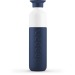 Bouteille isotherme DOPPER INSULATED 580ml cadeau d’entreprise
