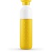 Miniatura del producto Botella isotérmica DOPPER personalizable INSULATED 580 ml 2
