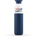 Isothermische Flasche DOPPER INSULATED 580ml Geschäftsgeschenk