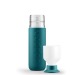 Bouteille isotherme DOPPER INSULATED 580ml cadeau d’entreprise