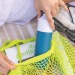 Bouteille isotherme DOPPER INSULATED 580ml, bouteille isotherme  publicitaire