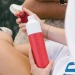 Bouteille isotherme DOPPER INSULATED 580ml cadeau d’entreprise