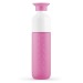 Bouteille isotherme DOPPER INSULATED 580ml cadeau d’entreprise