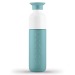 Bouteille isotherme DOPPER INSULATED 580ml, bouteille isotherme  publicitaire