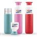 Bouteille isotherme DOPPER INSULATED 580ml, bouteille isotherme  publicitaire