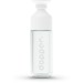 Miniatura del producto Botella de vidrio aislante Dopper personalizable 45cl 0