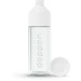 Miniatura del producto Botella de vidrio aislante Dopper personalizable 45cl 1