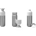 Gourde en Acier inoxydable - Dopper Steel 800ml, bouteille isotherme  publicitaire