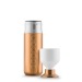 Gourde en Acier inoxydable - Dopper Steel 800ml, bouteille isotherme  publicitaire